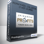26981 new - Forex library