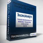 27011 new 1 - Forex library