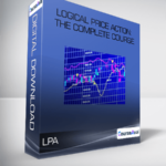 27026 new 1 - Forex library