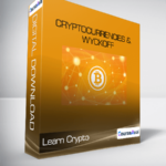 2707 new - Forex library