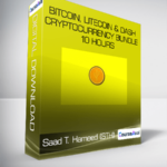 27225 new 1 - Forex library