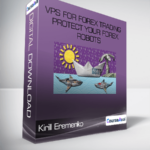 27258 new - Forex library