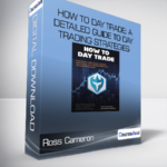 27303 new 1 - Forex library