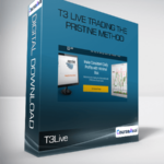 27304 new 1 - Forex library