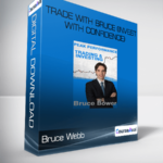 27305 new 1 - Forex library