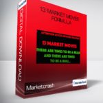 27307 new 1 - Forex library