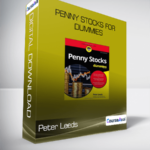 27308 new 1 - Forex library