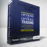 27309 new 1 - Forex library