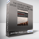 Cart 27310 new 1 - Forex library