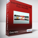 27336 new - Forex library