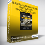 27338 new 1 - Forex library
