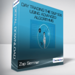27340 new - Forex library