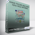 27342 new 1 - Forex library