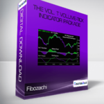 27343 new - Forex library