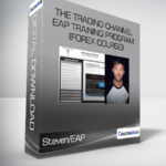 Cart 27348 new - Forex library