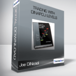Cart 27365 new 1 - Forex library