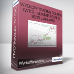 27371 new 1 - Forex library