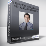 Cart 27372 new - Forex library