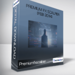 27373 new - Forex library