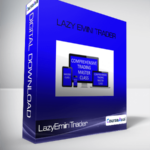 27392 new - Forex library