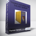 Cart 27393 new 1 - Forex library