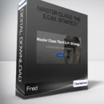 Cart 27711 new - Forex library
