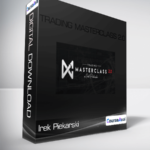 27739 new 1 - Forex library