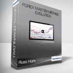 2841 new 1 - Forex library