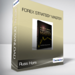Cart 2843 new - Forex library
