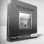 Cart 2848 new - Forex library