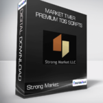 Cart 28796 new - Forex library