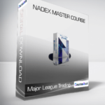 28800 new - Forex library