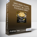 29224 new - Forex library