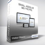 Cart 29265 new 1 - Forex library