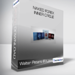 29269 new 1 - Forex library