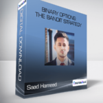 29591 new 1 - Forex library