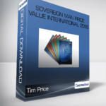 2994 new 1 - Forex library