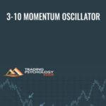 Cart 3 10 Momentum Oscillator - Forex library