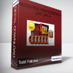 Cart 3014 new - Forex library