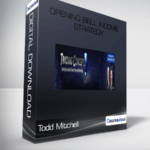 3026 new 1 - Forex library