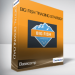 30391 new 1 - Forex library