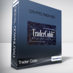 Cart 3048 new 1 - Forex library