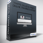 3057 new 1 - Forex library