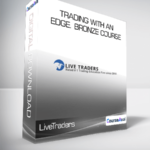 30905 new - Forex library