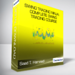 31000 new 1 - Forex library