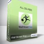 Cart 3119 new - Forex library