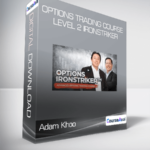 Cart 31325 new 1 - Forex library