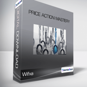 Wifxa - PRICE ACTION MASTERY