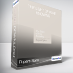Cart 31591 new - Forex library