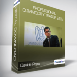 31656 new - Forex library